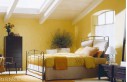 Versilia - Двуспальная кровать от Bontempi Casa
